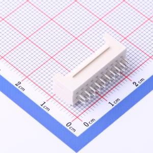 HC-PHB-2*10A商品缩略图