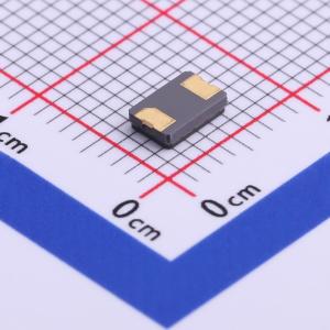 6I48000F20UCG商品缩略图