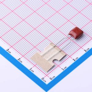 LX2S473KD6B0070080035FOX商品缩略图