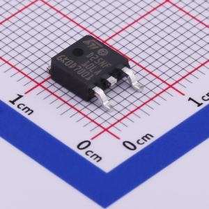 STD25NF10LA商品缩略图
