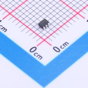 PJE5V0V1DW_R1_00001商品缩略图