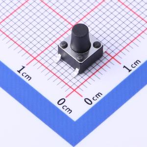 TSD003B08018A商品缩略图