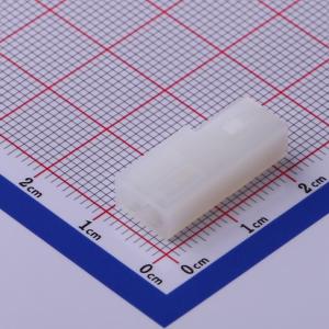 770342-1商品缩略图