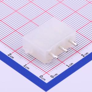 HX63080-3AK商品缩略图