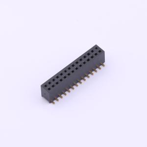 X1321FVS-2x14-C43D48商品缩略图