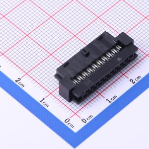 875682093商品缩略图