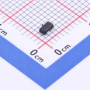 SSP6206-18MR商品缩略图