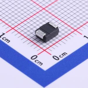 P6SMB39AHM4G商品缩略图