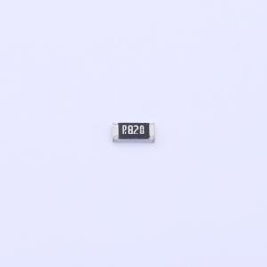 RLT06R82JTP商品缩略图