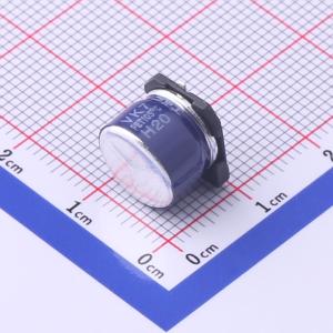 VK7E0841H680MV商品缩略图