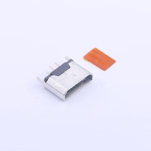 MC-606-AWT商品缩略图