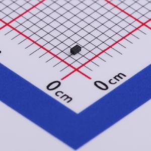 BZT52C3V6LP-7商品缩略图