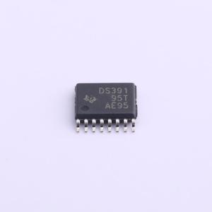 SN75LVDS391PW商品缩略图
