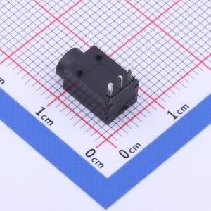 KH-DC-003A-1.3商品缩略图