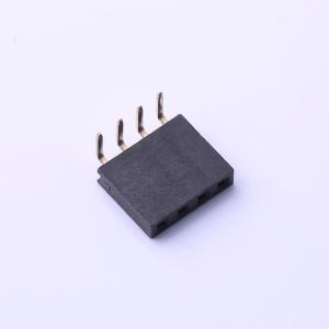 KH-2.54FH90-1X4P-H8.5商品缩略图