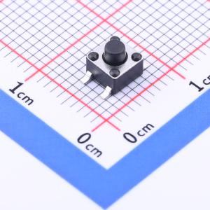 YTS-C015-1D商品缩略图