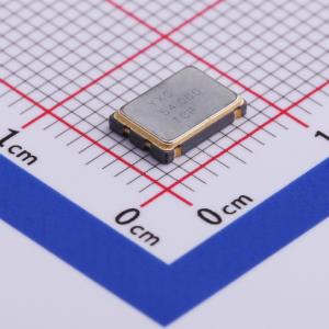 O9705054MADA4SI商品缩略图