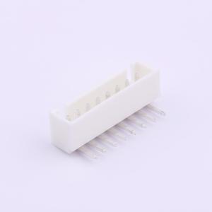 M2501RF-08P商品缩略图