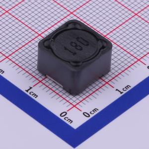 YPRH1207-180M商品缩略图