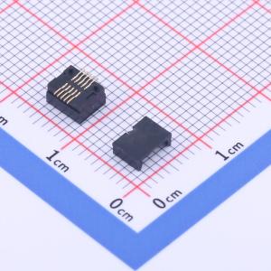 X0515FVS-10AS-9TV01商品缩略图