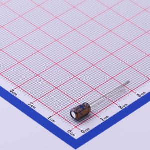 SY4R7M050B070A商品缩略图