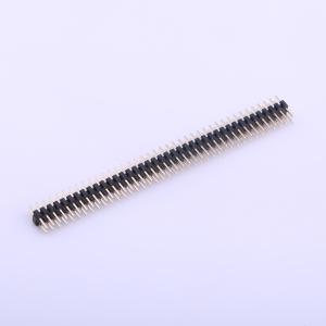 PH-00121商品缩略图