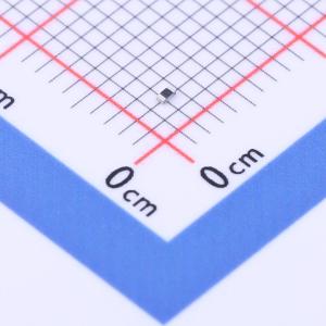 CR-02FL6---2R2商品缩略图