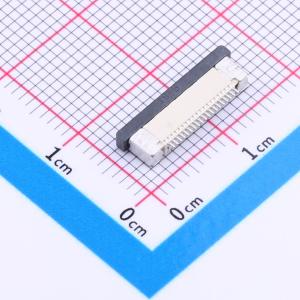 0.5K-AS-19PWB商品缩略图