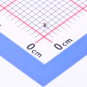 FN15B474K100PNG商品缩略图