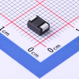 SMBJ12A商品缩略图