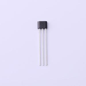 SC2462UA-BK商品缩略图