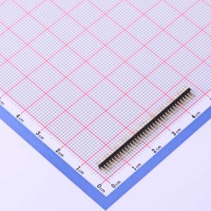 X1311WV-36J-C18D27商品缩略图