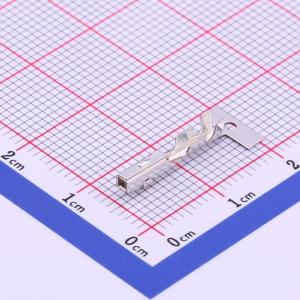 506541001商品缩略图