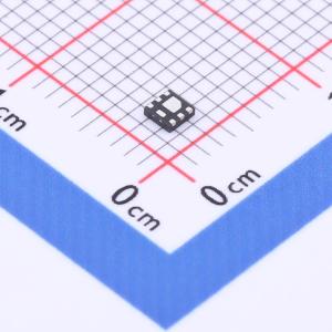 WSD2018BDN22商品缩略图