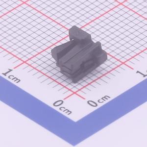 DF50A-2S-1C商品缩略图