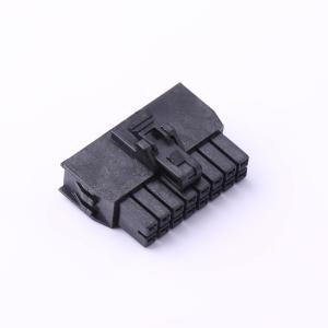 1053081216商品缩略图