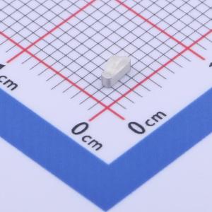 E6C1205VGAC1UDA商品缩略图