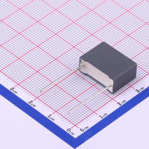 MMKP153J3C1501商品缩略图