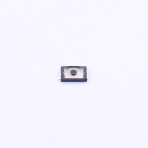 YTS-A003-2商品缩略图