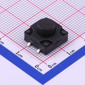 TS-1011S-A10B3-D2商品缩略图