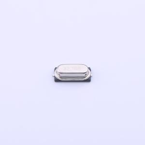 M332768HWNAC商品缩略图