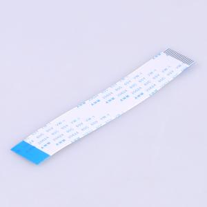 KH-FFC-V1.0-17P-100MM商品缩略图