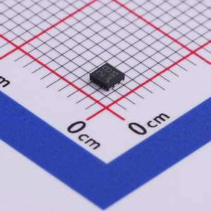 PMPB215ENEAX商品缩略图