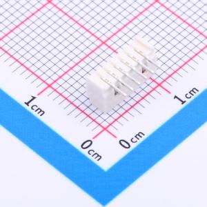 1.25-6AW商品缩略图