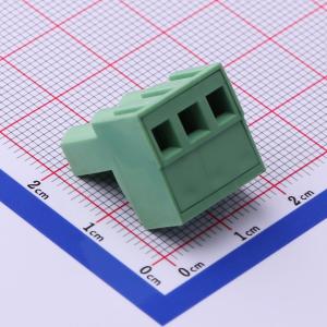 XY2500F-A-5.0-3P商品缩略图