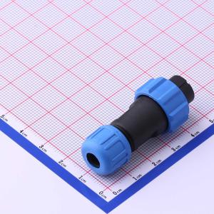 JH1310S-7P商品缩略图