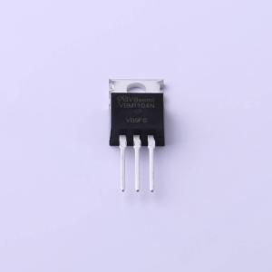 VBM1104N商品缩略图