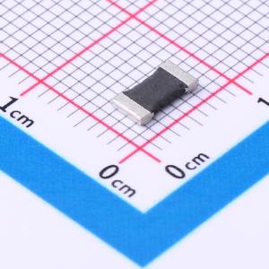 HoLR2512-2W-22mR-1%-15ppm商品缩略图