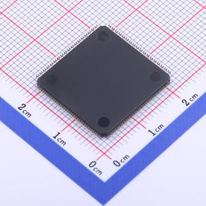 STM32L486ZGT6商品缩略图