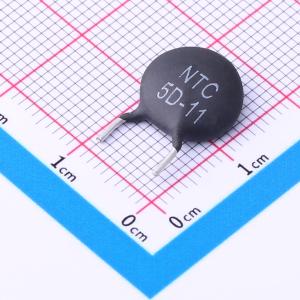 MZ05011D14A00商品缩略图